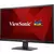 ViewSonic VA2407H 59,9cm (23,6 Zoll) monitor EEK:A