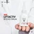 VICHY Serum za lice Liftactiv Retinol Specialist 30ml