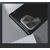 Maska za mobilni telefon Samsung Galaxy S24 Ultra NILLKIN CAMSHIELD PRO, Plava