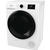 GORENJE sušilni stroj DNE7B