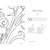 A Coupe of Thorns and Rose