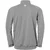 Kempa Mikica Wave 26 Poly Jacket