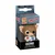 Privezak Pocket POP! - Gremlins - Gizmo with 3D Glasses