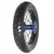 Pnevmatika SB-117 100/90-18 4PR/TL