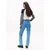 Kavbojke Tommy Jeans