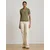 Lauren Ralph Lauren POLO PULLOVER Kaki