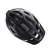 Abus Moventor 2.0 MTB-čelada