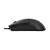 Lenovo miš Legion M300s RGB GI51H47350