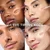 LOreal Paris Hidrirajući serum protiv bora Revitalift Filler Hijaluron PDRN+, 30ml