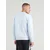 ADIDAS DUKS ESSENTIAL ZA MUSKARCE