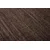 Chemex Preproga Sari Moderno S Skandinavskimi Vzorci T006A Rjava 60x100 cm