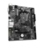 Gigabyte A520M K V2 rev. 1.x matičn ploča