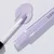 LUNA Korektor Long Lasting Corrector #02 Pure Lavender