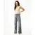 Mexx Ženske farmerke MF006200361W, Plave