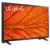 LG 32LM6370PLA Smart TV 32" Full HD DVB-T2