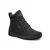 Lems Boulder Boot Summit Waterproof