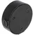 Dahua NOSILEC ZA KAMERO PFA130-E-BLACK