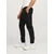 JJ REBEL Muške pantalone sa džepovima MICHAEL 12262655, Crne