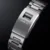 CASIO MRG-B2100D-2ADR