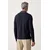 Guess Polo majica M6BP07 K6195 Mornarsko modra Regular Fit