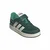 Adidas Patike za dečake Breakbase C Bp, Zelene