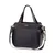 BabyOno Coco torba za mame