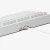 Tastatura Glorious GMMK 3 75% Pre-Built ANSI - Modularna White