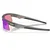 Oakley Bisphaera Speed Naočare za sunce OO 9534 08