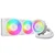 Arctic Liquid Freezer III Pro 240 A-RGB (white)