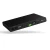 Audient Evo SP8 Smart Preamp | 8-in/8-out I/o Expander With 8 Preamps