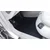 Frogum Tipske patosnice za Mercedes w220/05+/