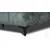 Boxspring postelja Melani - 160x200 cm