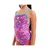 Arena feel stars light drop back 164cm