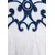 LASCANA Bluza, bela
