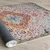 Conceptum Hypnose Woopamuk176 1 Tepih, 180x280cm, Šareni