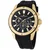 Jacques Lemans 1-2141D Liverpool Chronograph Mens Watch 48mm 20ATM