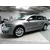 Side protective moldings Škoda Octavia 2013-2020 (combi)
