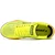 Joma Muške patike Top Flex Rebound TORW2509.IN
