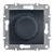 Dimer antracit EPH6400171 asfora