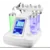 SH Spa&Beauty aparat Hydra Clean 6u1 WD 6831
