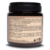 ORIGINAL BOTANIC Maska za oporavak kose Total repair 3u1, 250 ml