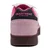 Hummel patike VM78 CPH Heartbeat za žene