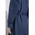 Balonar Kenzo Solid Elongated Kimono Trench