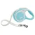Flexi New Comfort XS Tape povodac za pse, 3 m