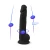 SILEXD Dildo Model 15