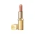 LOreal Paris Ruž za usne Color Riche Satin 520 defient
