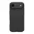Maska Spigen Liquid Air za iPhone Air mat crna