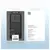 NILLKIN Maska za telefon CamShield Pro za Huawei Honor 50/Nova 9 crna