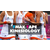 TMAX Extra Sticky Kinesio Tape – Ekstra lepljiv kinezio trak 5mx5cm