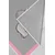 CONCEPTUM HYPNOSE Tepih (180x280) WOOKECE008